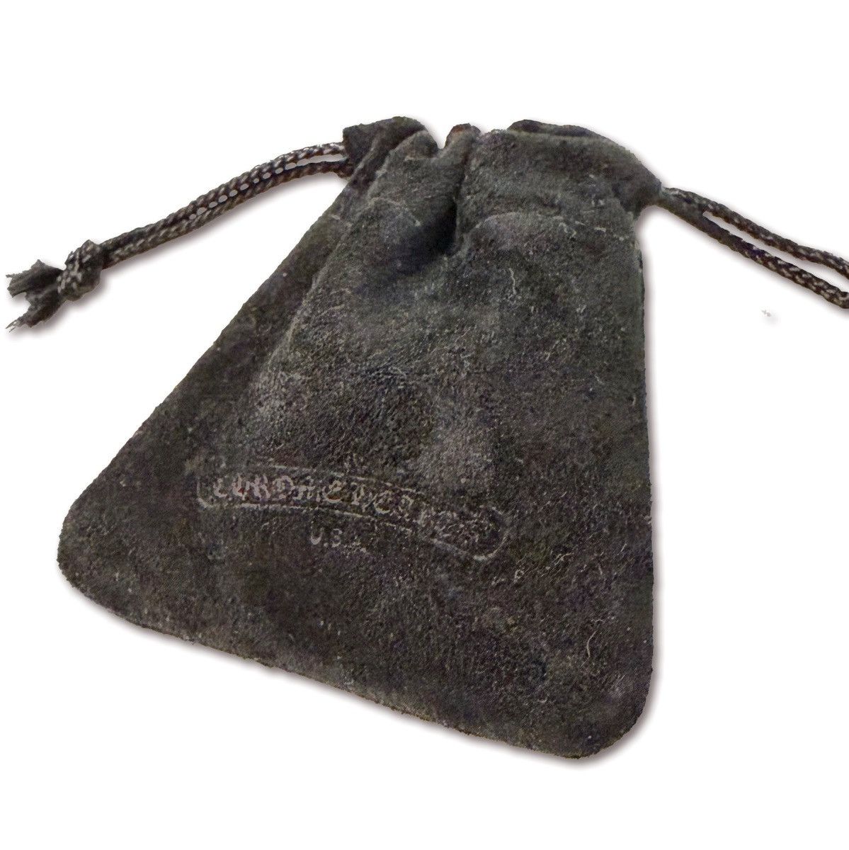 Chrome Hearts F&F Chrome Hearts 925 Dice - RARE Given at stark dinner Size ONE SIZE - 6 Thumbnail