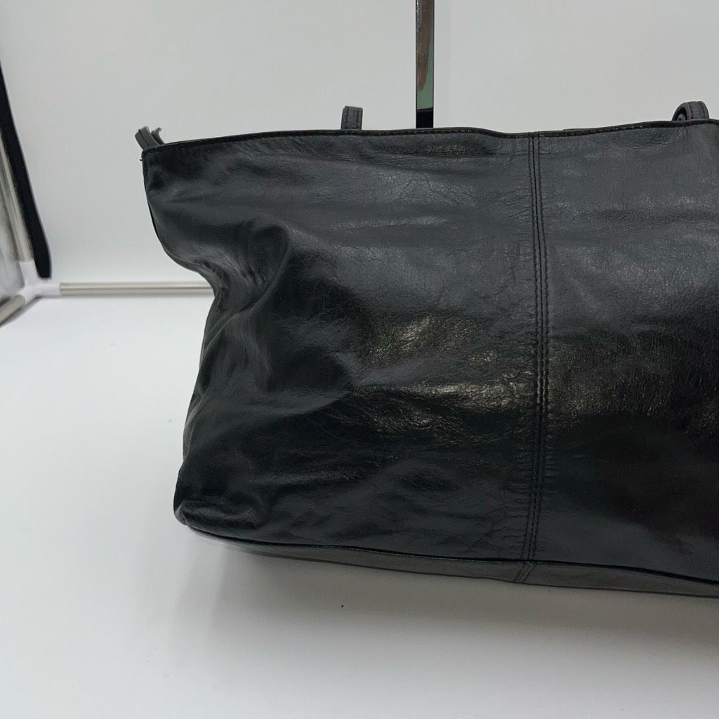 Other Latico Leathers of NJ Buttery Leather Tote Bag Size ONE SIZE - 4 Thumbnail