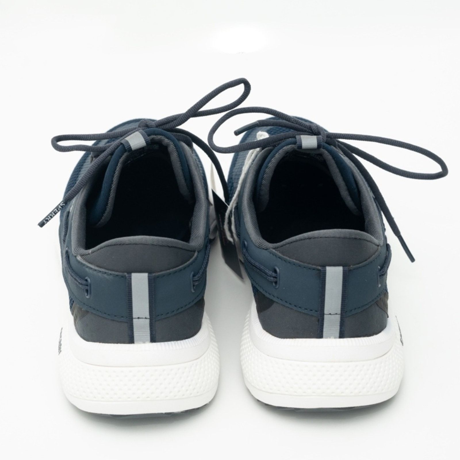 Sperry Sperry. Women's 7 SEAS 3-Eye Sneaker. Size US 10 / IT 40 - 4 Thumbnail