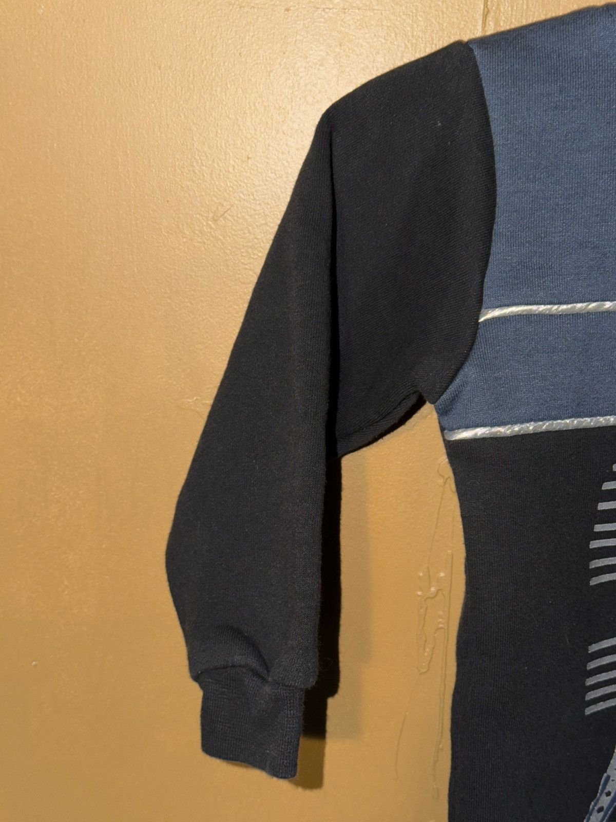 Other Turbulence Clothing Sport Hockey Sweatshirt Kids Youth 4 Size US XS / EU 42 / 0 - 16 Thumbnail