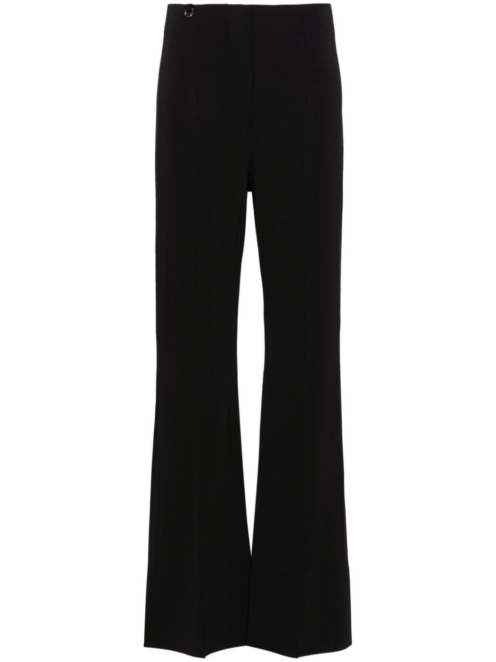 Jacquemus LE PANTALON APOLLO Size 27" / US 4 / IT 40 - 1 Thumbnail