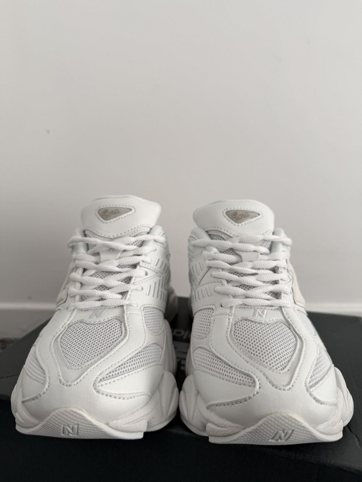 New Balance New Balance Size US 8 / IT 38 - 2 Thumbnail