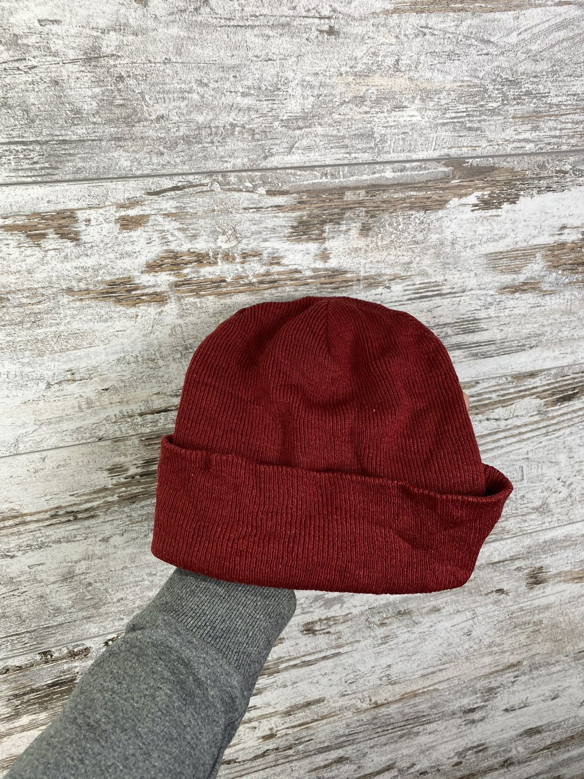 Carhartt × Carhartt Wip × Vintage Mens Vintage Carhartt hats cap streetwear Y2K rare Size ONE SIZE - 3 Thumbnail