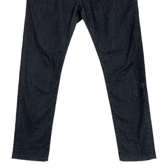 Jacob Cohen Jacob Cohen Style 668 Slim Fit Jeans Size 31 Size US 31 - 4 Thumbnail