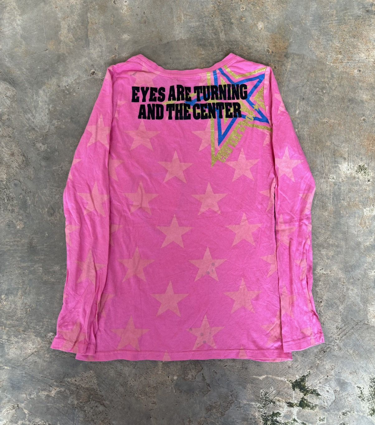 Hysteric Glamour × If Six Was Nine × Japanese Brand Y2k Chu xxx