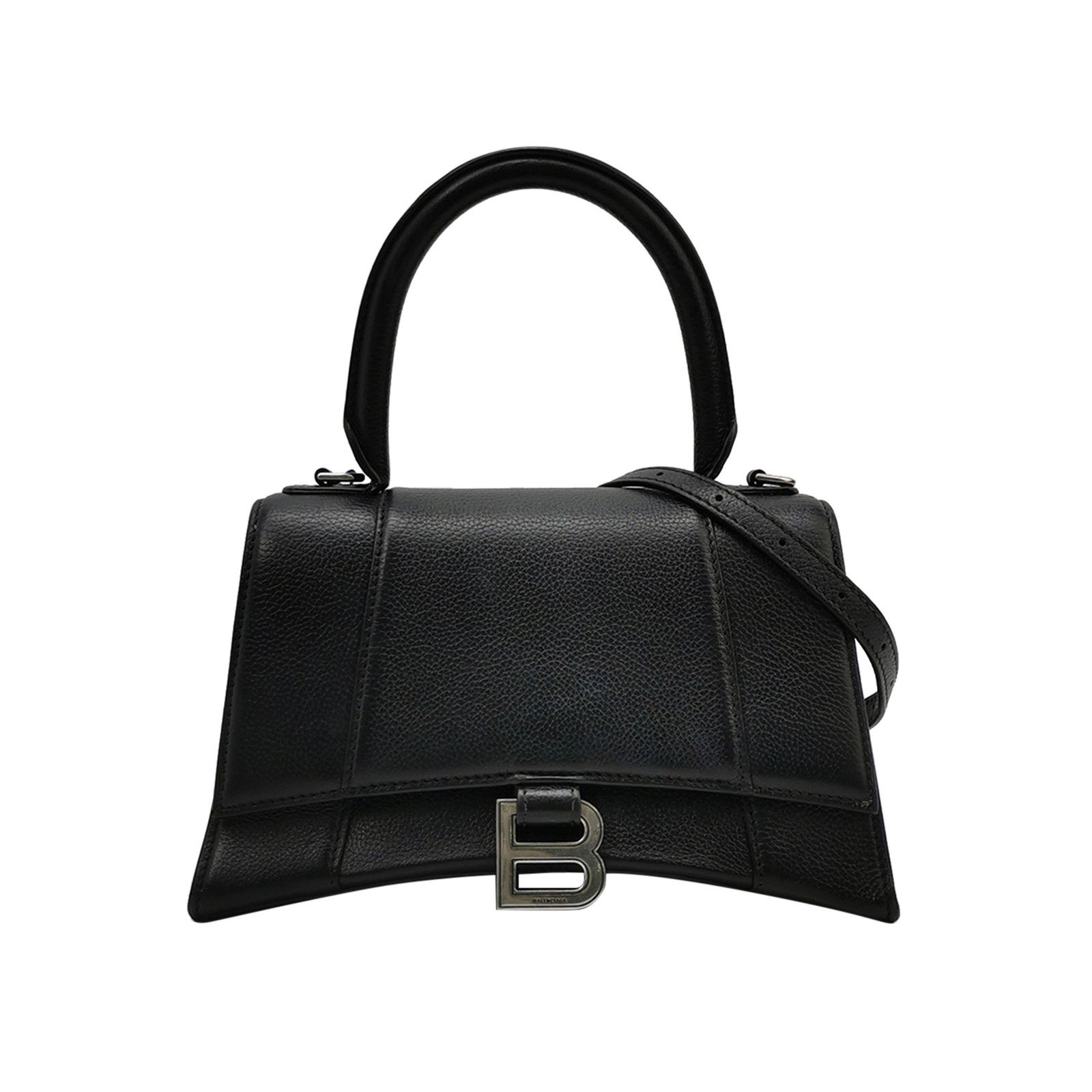 Balenciaga Balenciaga Women os Shoulder Bags Size ONE SIZE - 1 Thumbnail
