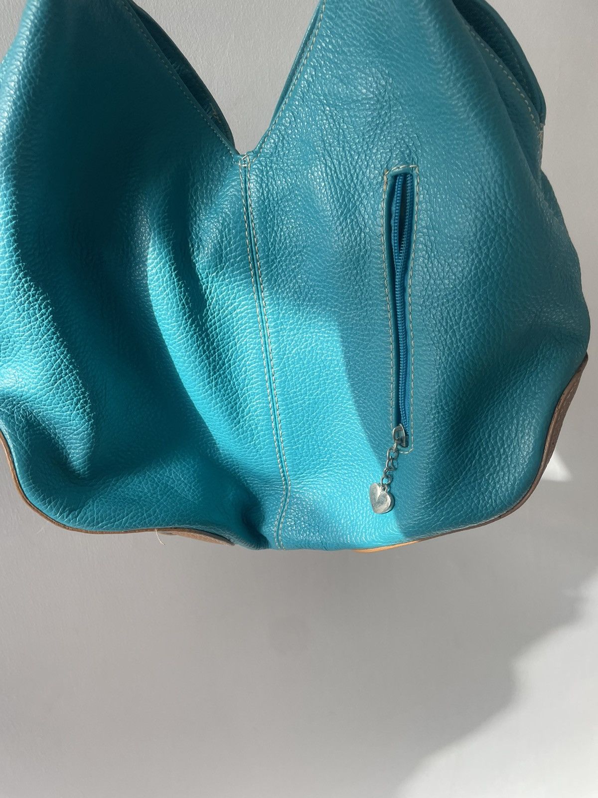 Vintage Italian bag Size ONE SIZE - 6 Thumbnail