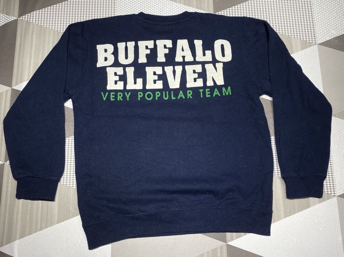 Other Panhand Sweatshirt Size US L / EU 52-54 / 3 - 6 Thumbnail