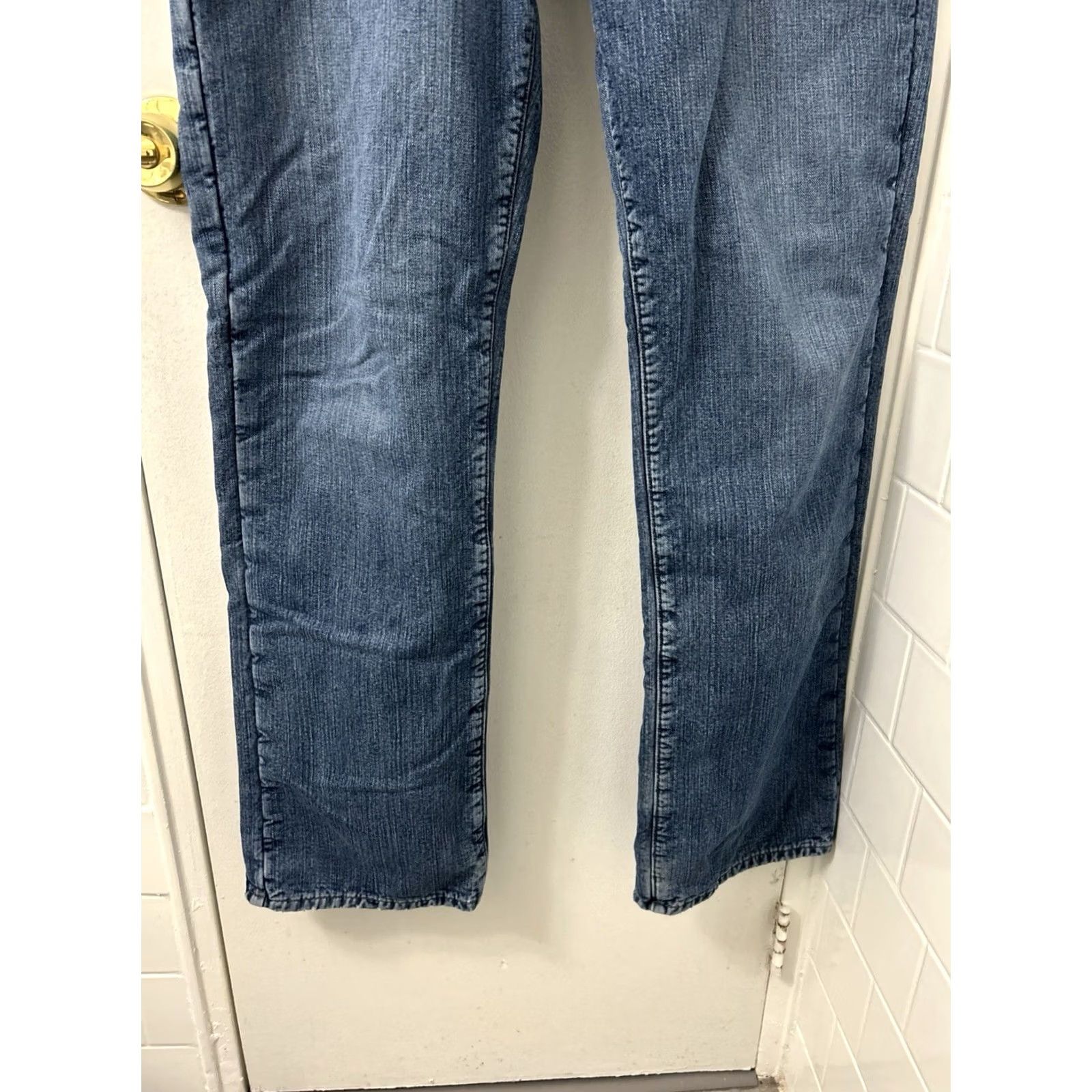 Vintage VINTAGE Size US 36 / EU 52 - 3 Thumbnail