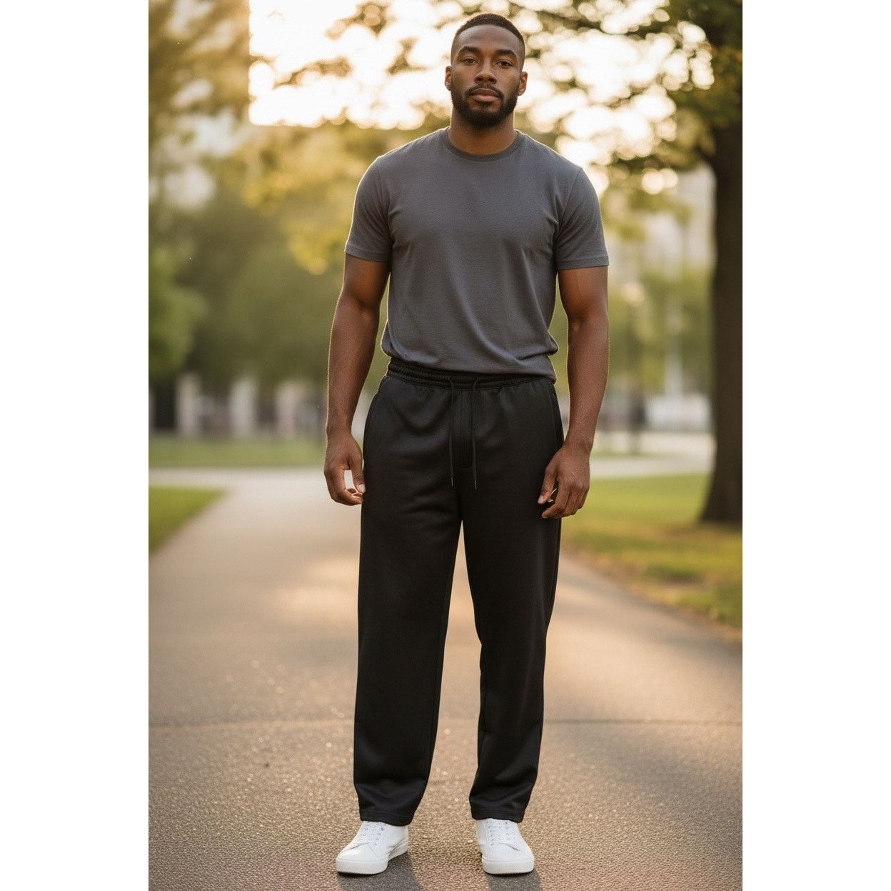 Nike Nike Dri-Fit Athletic Pants XL Florida State Seminoles Size US 36 / EU 52 - 1 Thumbnail