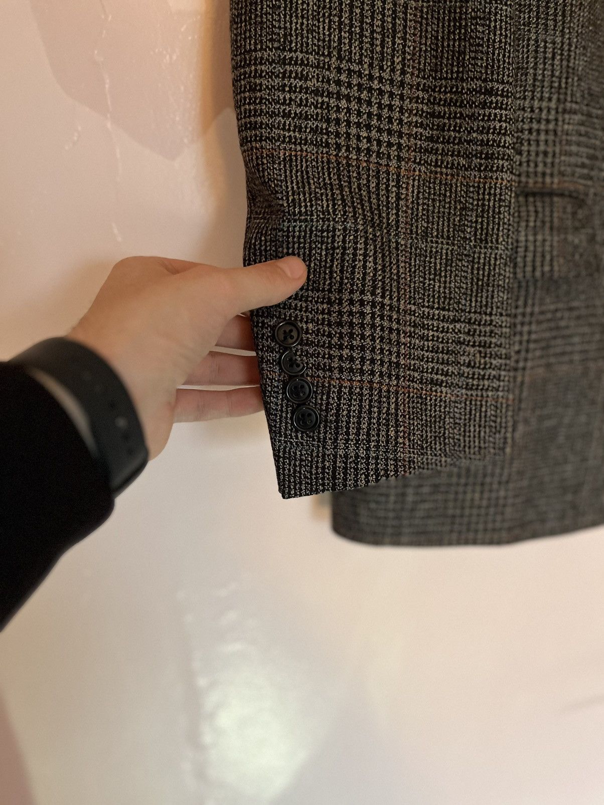 Christian Dior ブレザーMサイズ