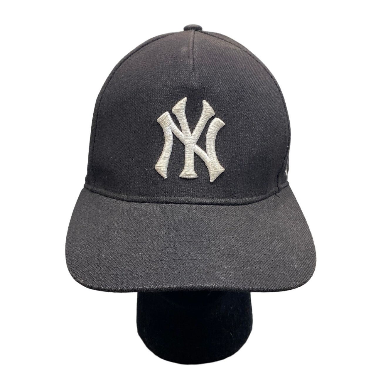 47 Brand × New York Yankees × Supreme Supreme New York Yankees 47 