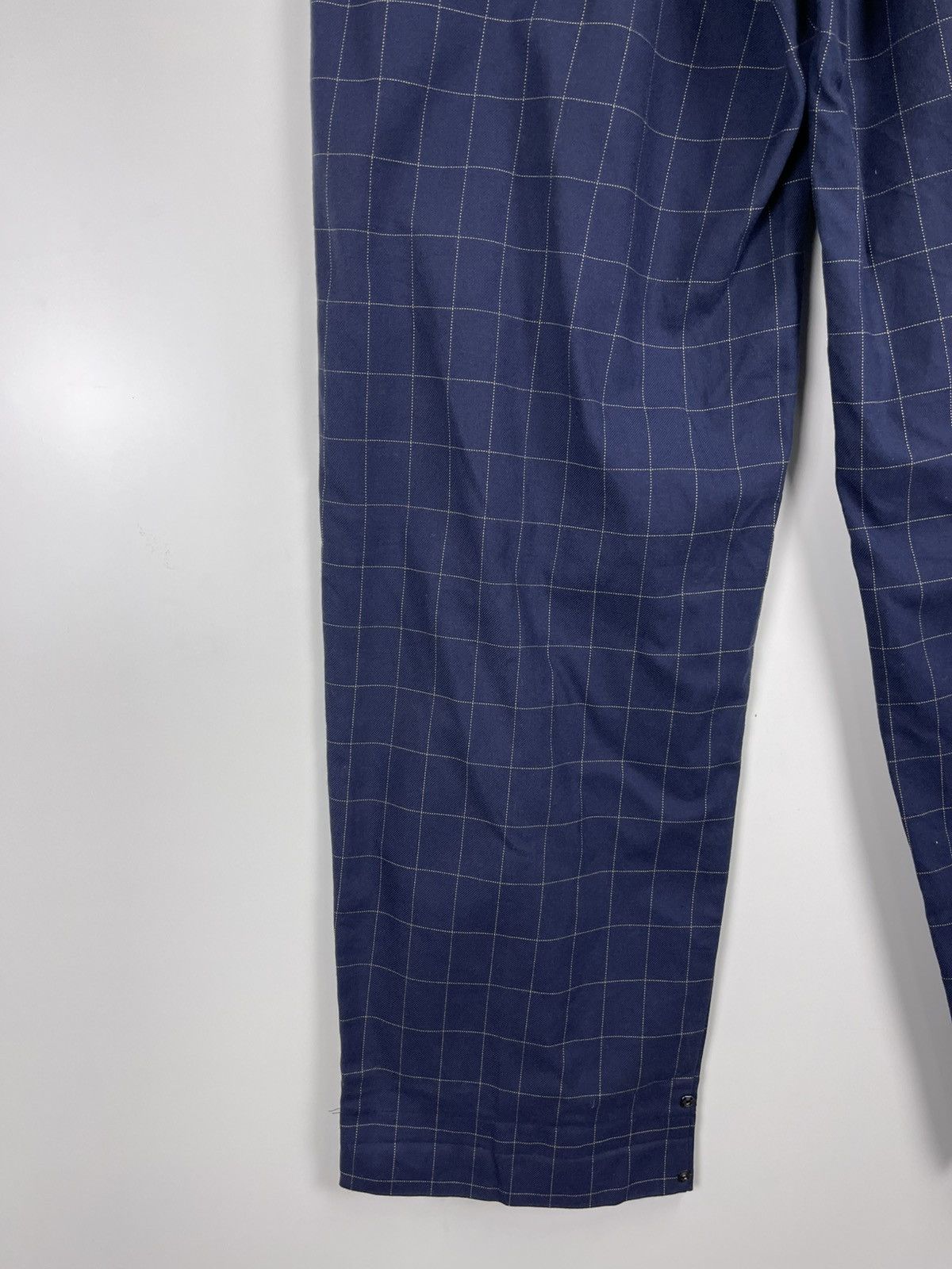 Tommy Hilfiger Tommy Hilfiger Casual Pant Size US 34 / EU 50 - 17 Thumbnail