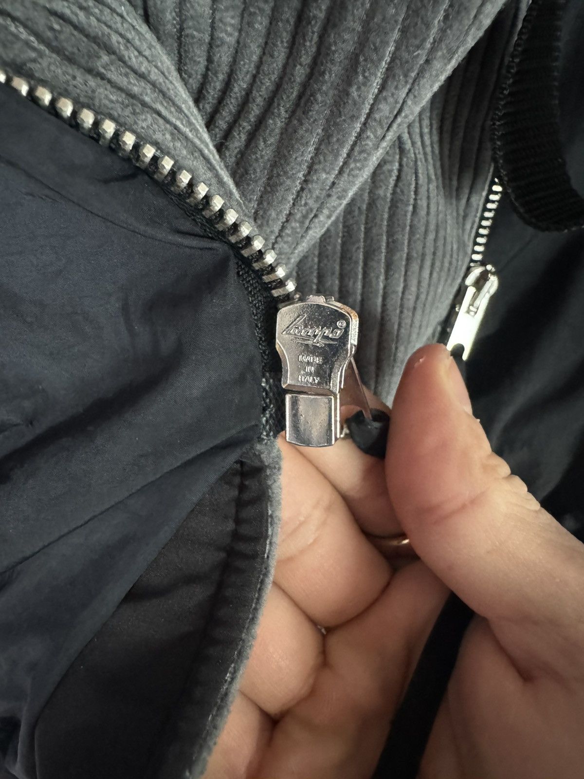 Craig Green Craig Green Packable Jacket Size US M / EU 48-50 / 2 - 10 Thumbnail