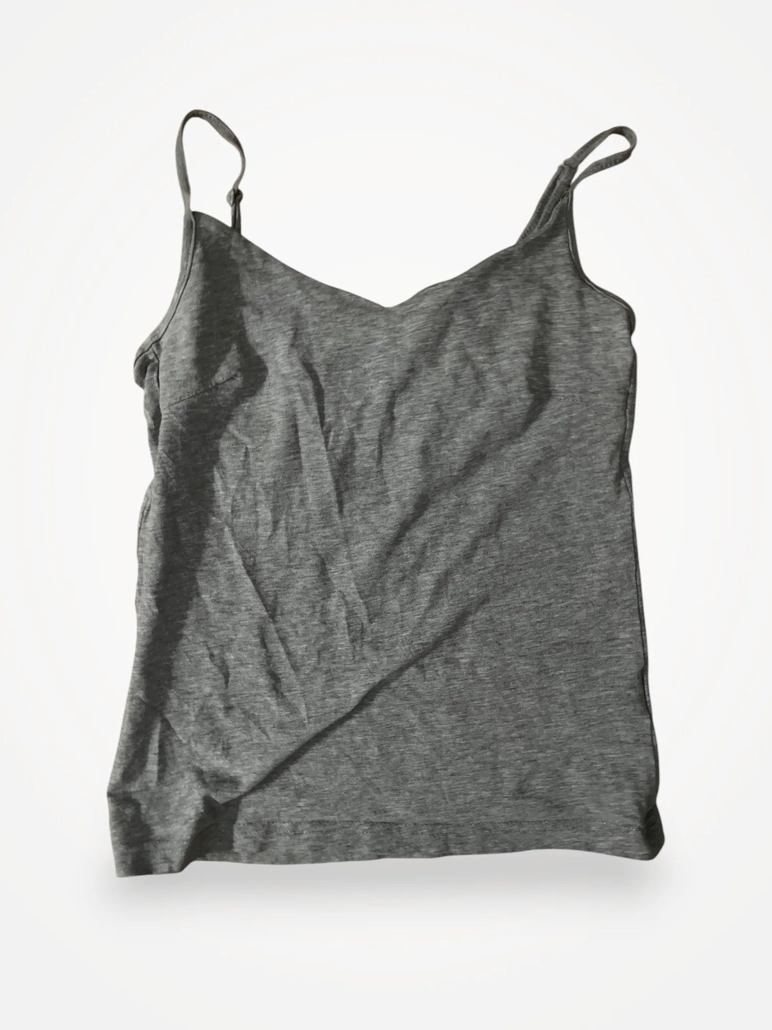 Juicy Couture Juicy Couture Top Size XS / US 0-2 / IT 36-38 - 1 Thumbnail