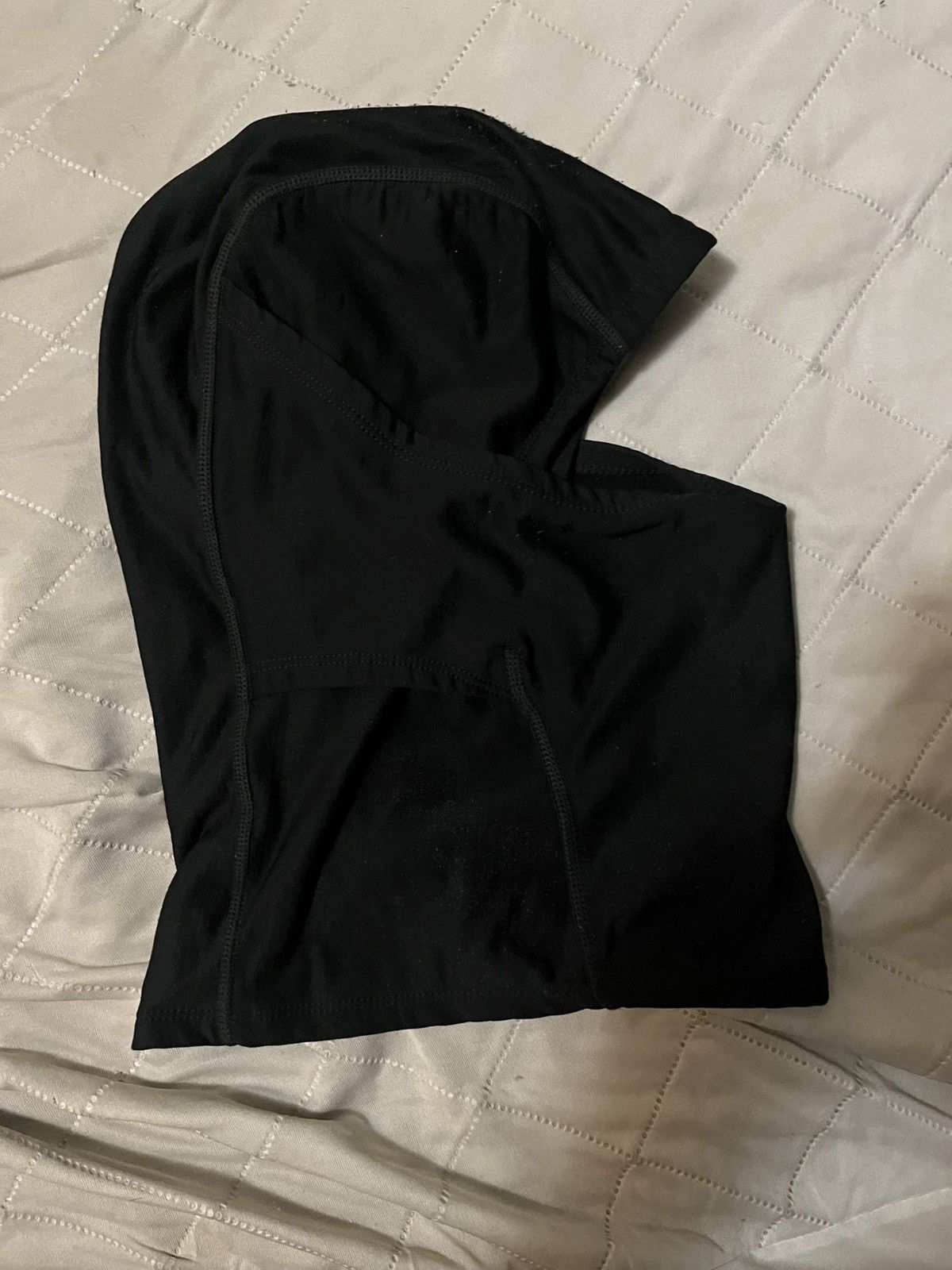 Nike Nike tech balaclava ski mask Size ONE SIZE - 2 Thumbnail