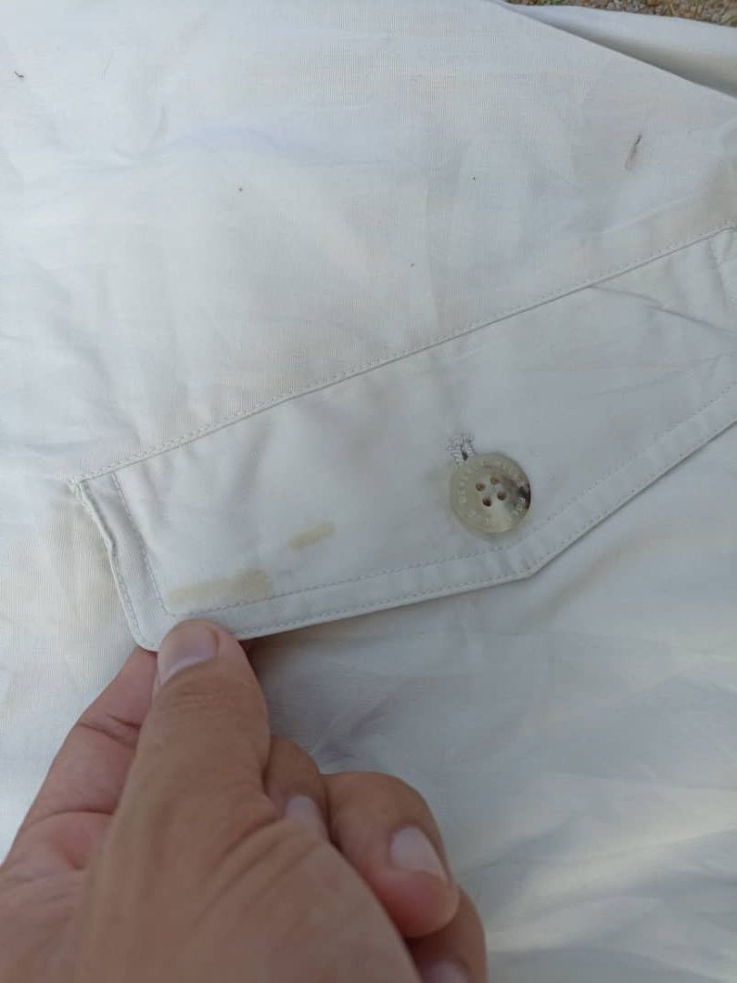 Beverly Hills Polo Club Beverly Hills Polo Club Jacket Size US L / EU 52-54 / 3 - 12 Thumbnail