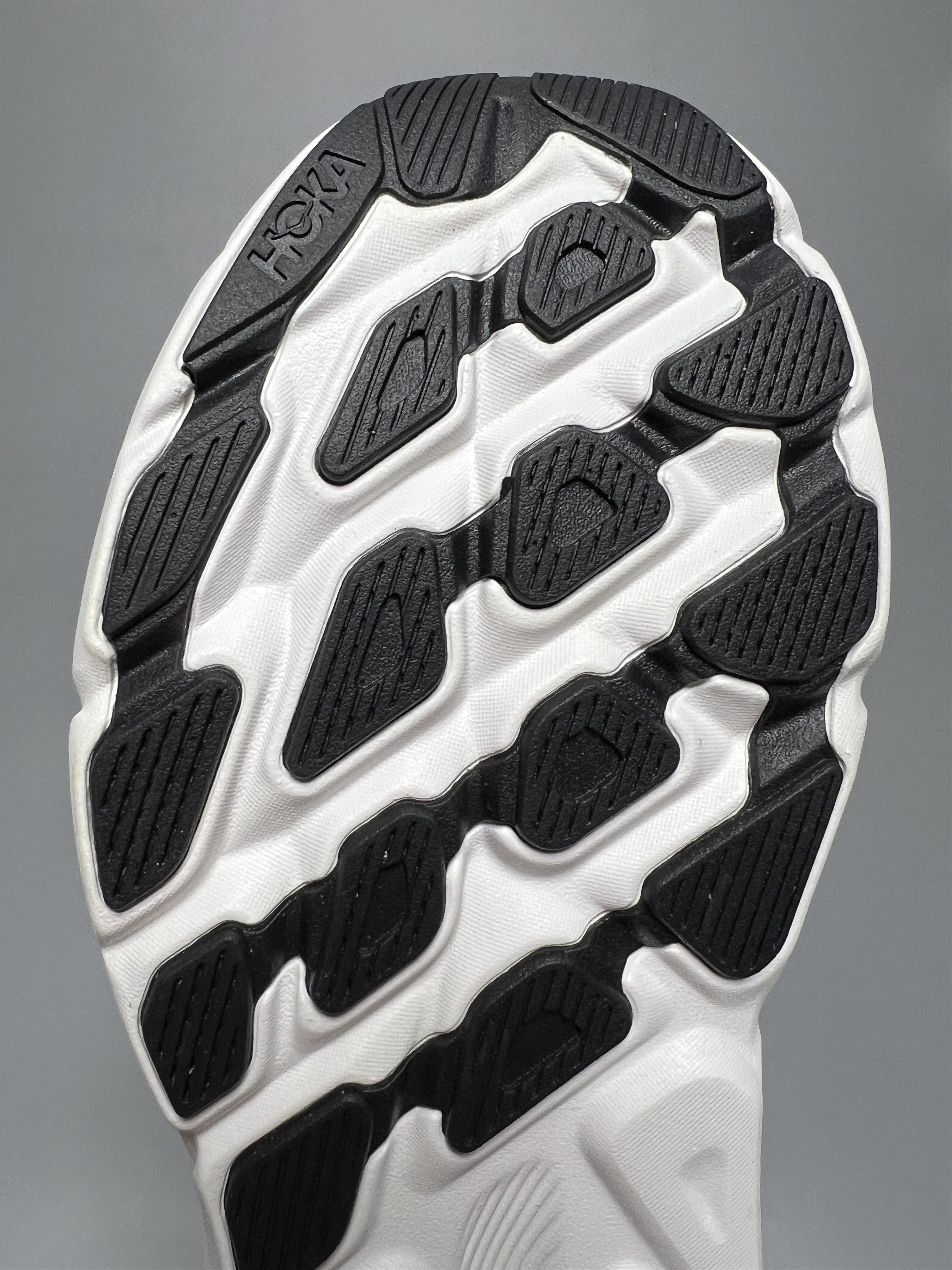 Hoka 10.5D Hoka One One Clifton 9 Running Shoes Walking Gym Size US 10.5 / EU 43-44 - 16 Thumbnail