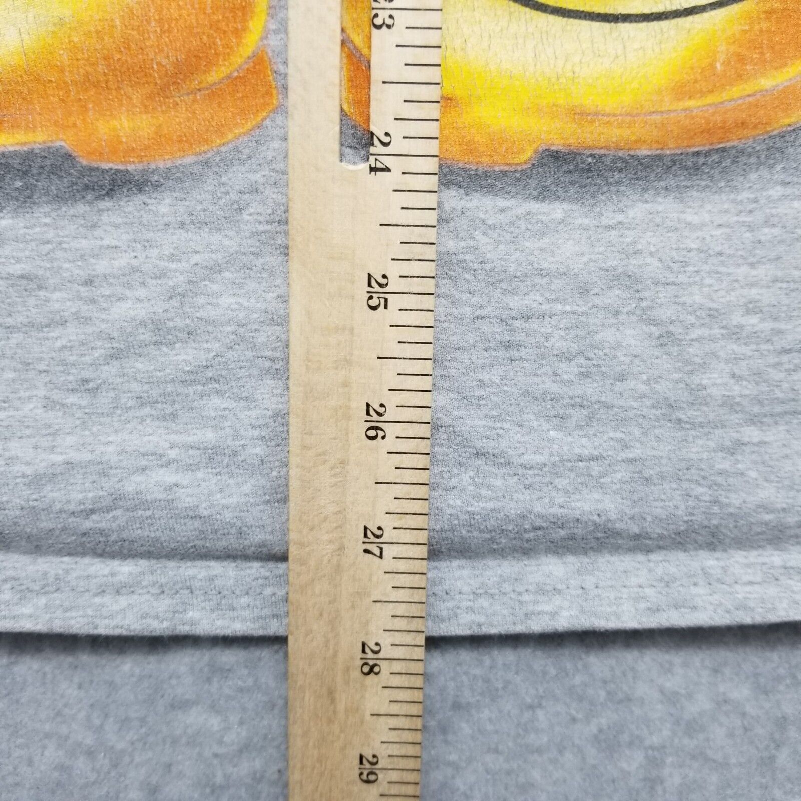 Disney Disney Mickey Mouse Shirt Mens Medium Disneyland Size US M / EU 48-50 / 2 - 9 Thumbnail