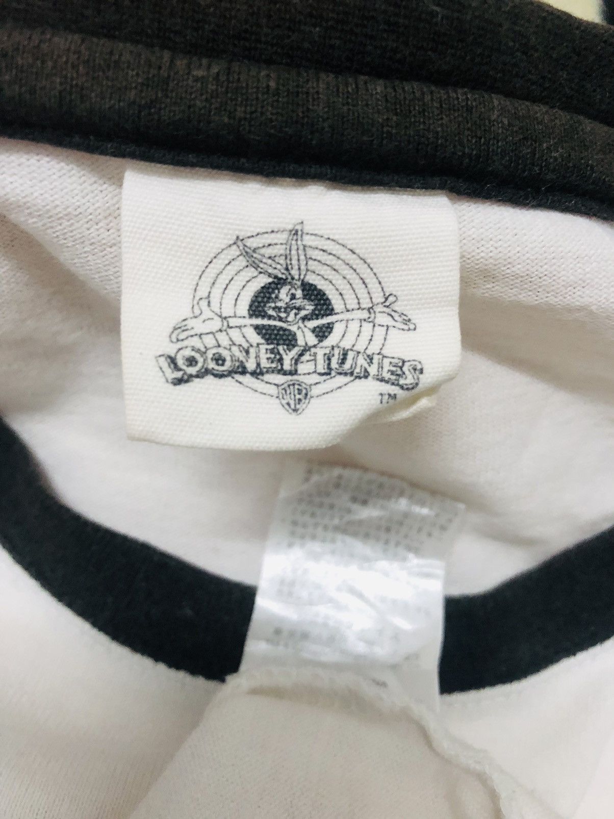 Other ‼️ RARE ‼️Looney Tunes X Hawaii surfing Tweety Size US L / EU 52-54 / 3 - 5 Thumbnail