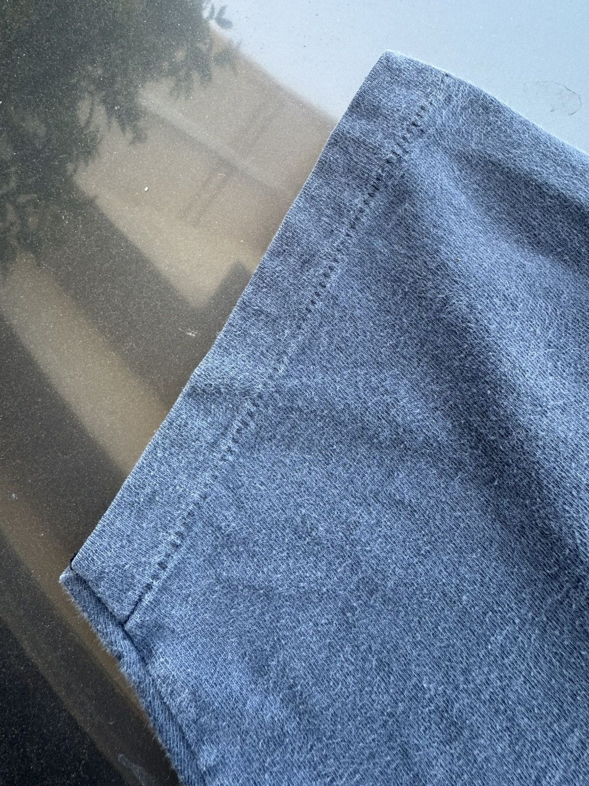 Other × Vintage Vintage Roy Roger’s Shirt Size US XL / EU 56 / 4 - 5 Thumbnail