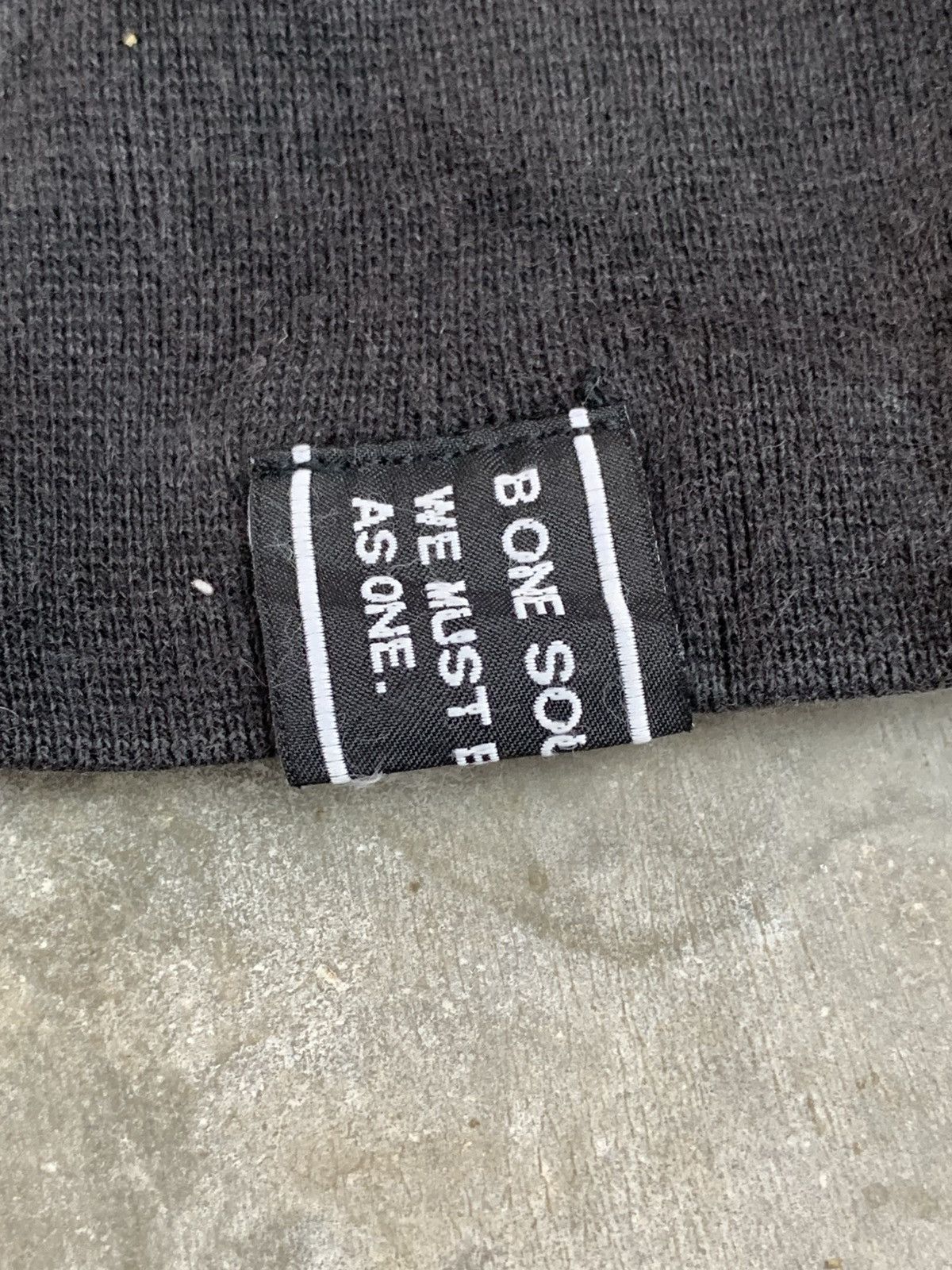 Other B One Soul Quack Duckdude Size US M / EU 48-50 / 2 - 5 Thumbnail