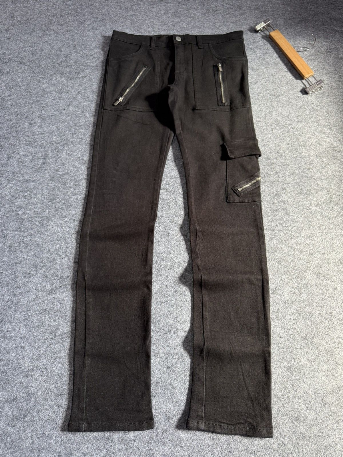 Civarize | Grailed