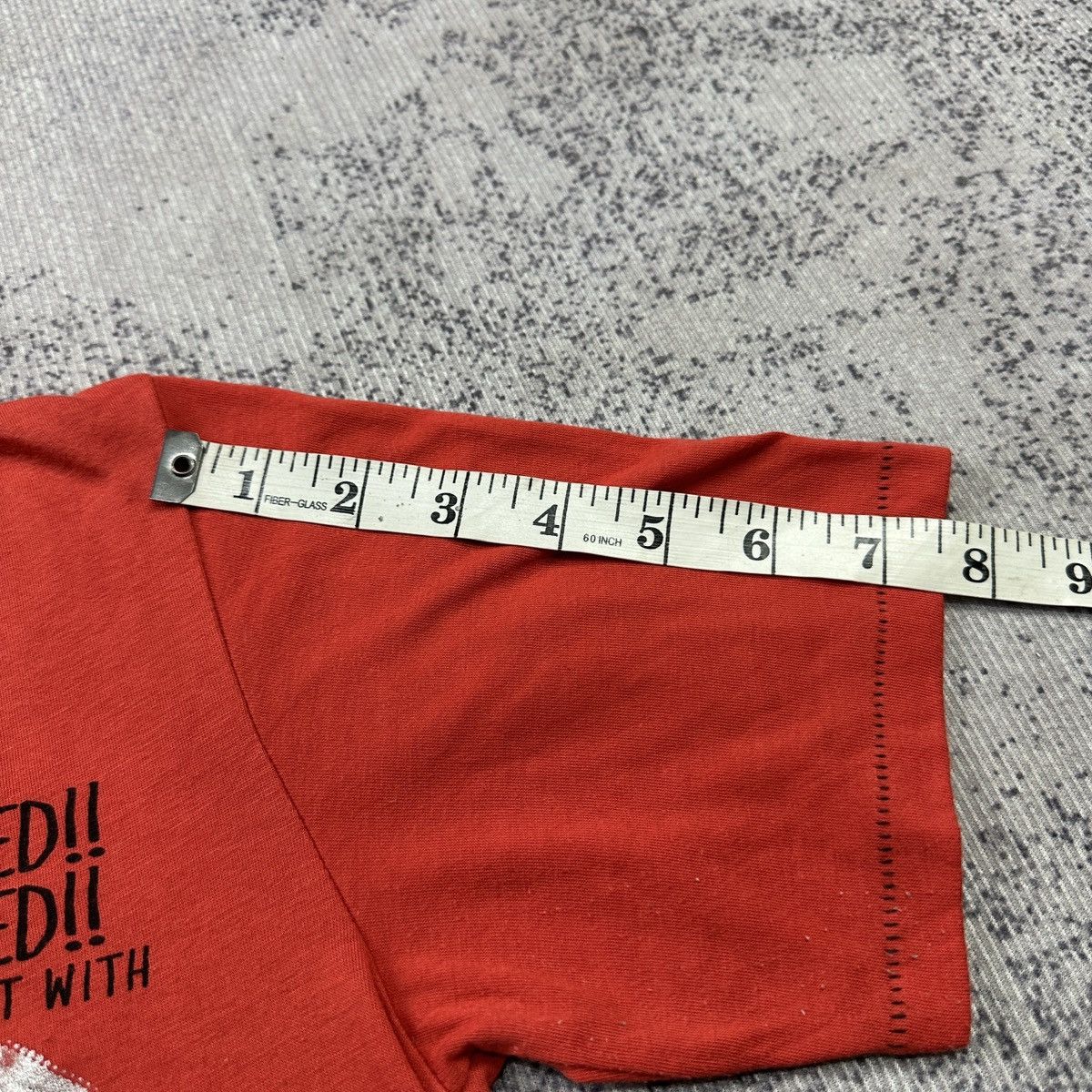 PPFM PPFM Japanese brand Size US S / EU 44-46 / 1 - 6 Thumbnail