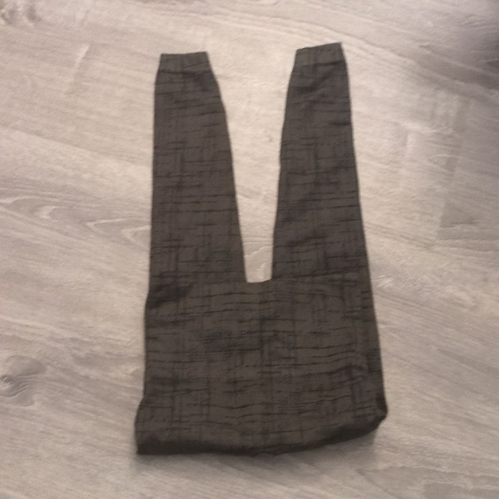 Spanx Spanx moss seamless leggings size XS Size 25" / US 0 / IT 36 - 4 Thumbnail