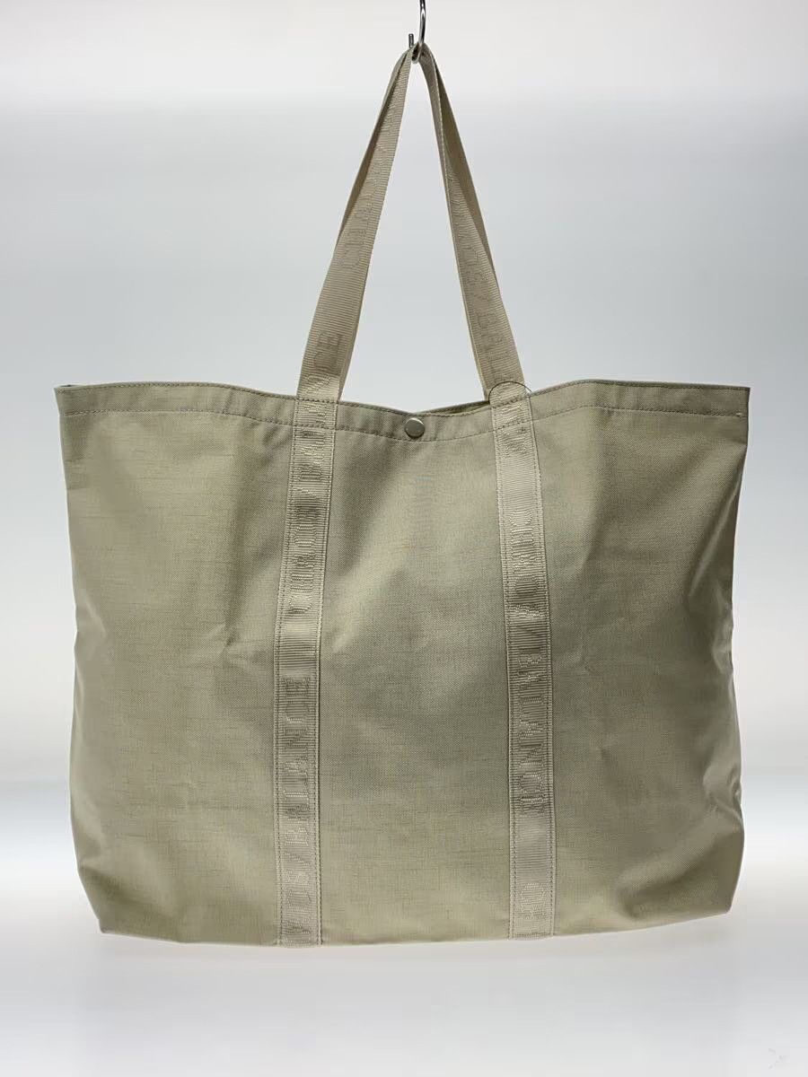 Undercover Logo Tote Bag Size ONE SIZE - 3 Thumbnail