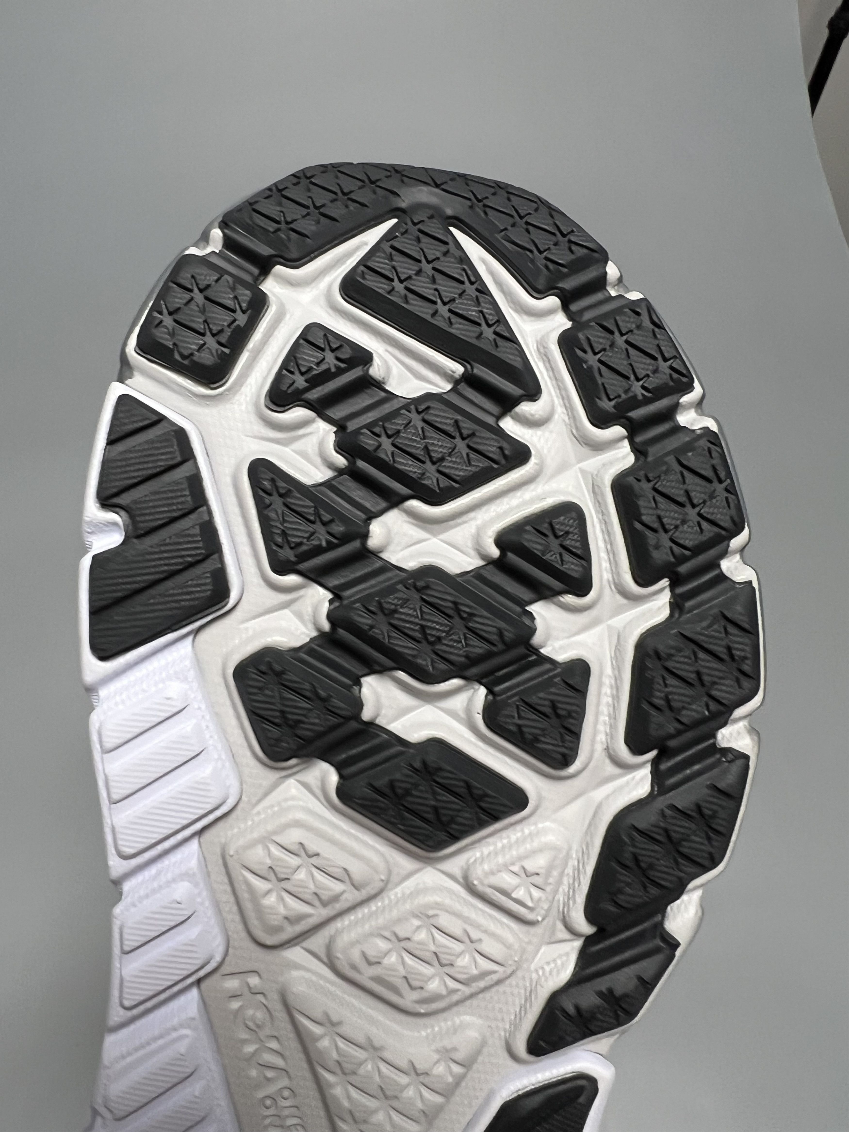 Hoka 6.5D Hoka One One Arahi 6 Wide Running Shoes Walking Gym Size US 6.5 / IT 36.5 - 16 Thumbnail