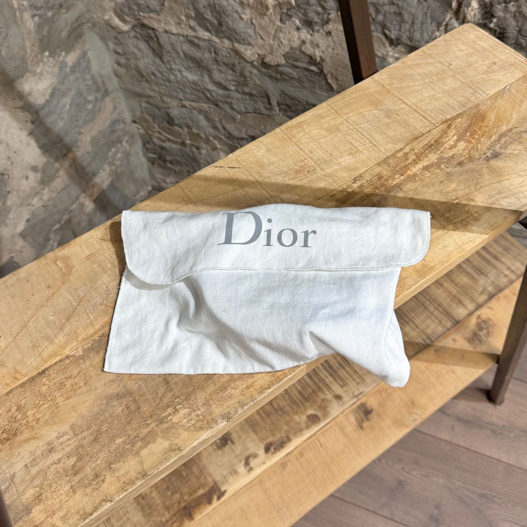 Dior Christian Dior Black Patent Leather Cannage Pattern Belt Size ONE SIZE - 13 Thumbnail