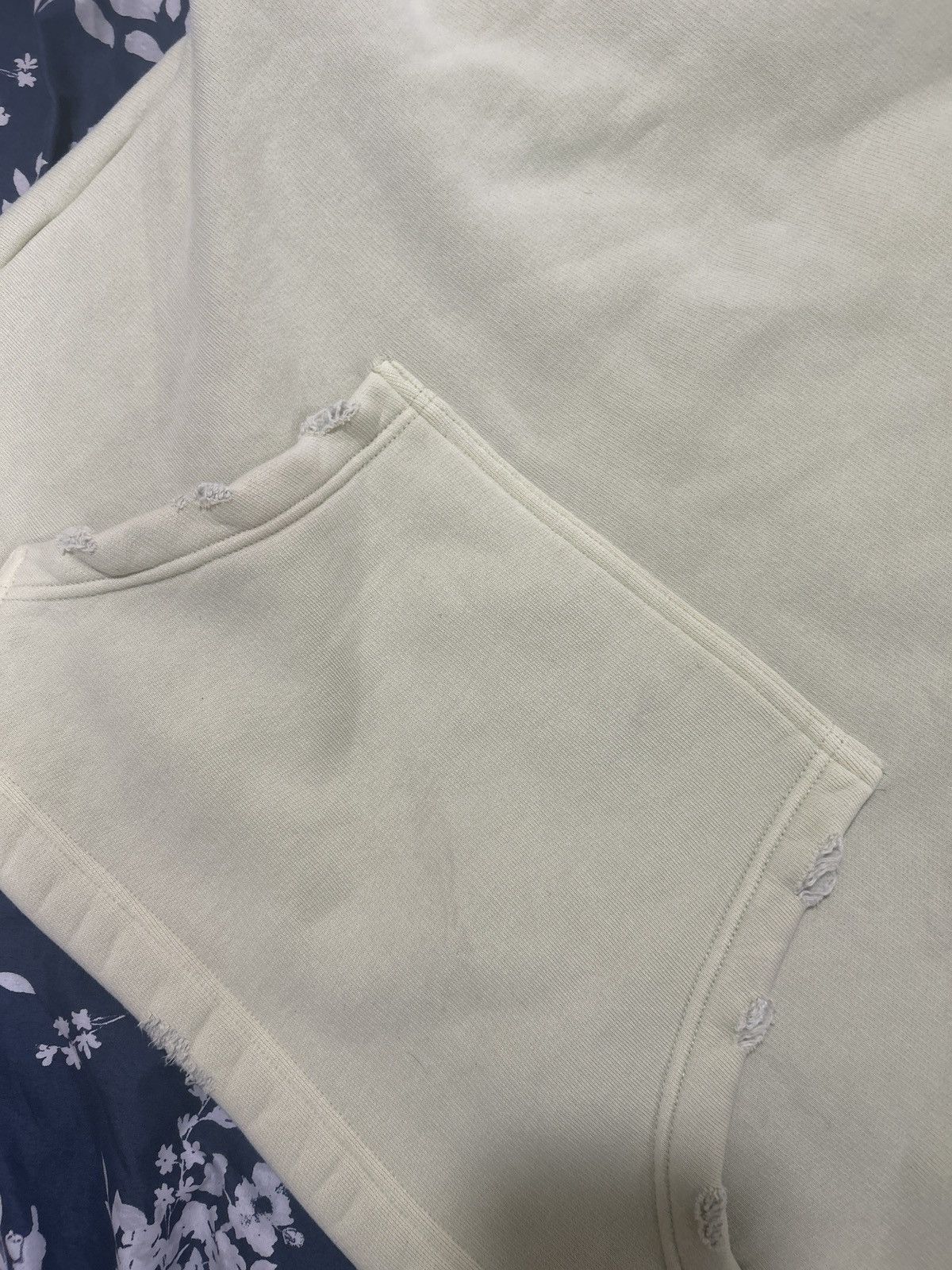 Zara lime green from zara Size US L / EU 52-54 / 3 - 2 Thumbnail