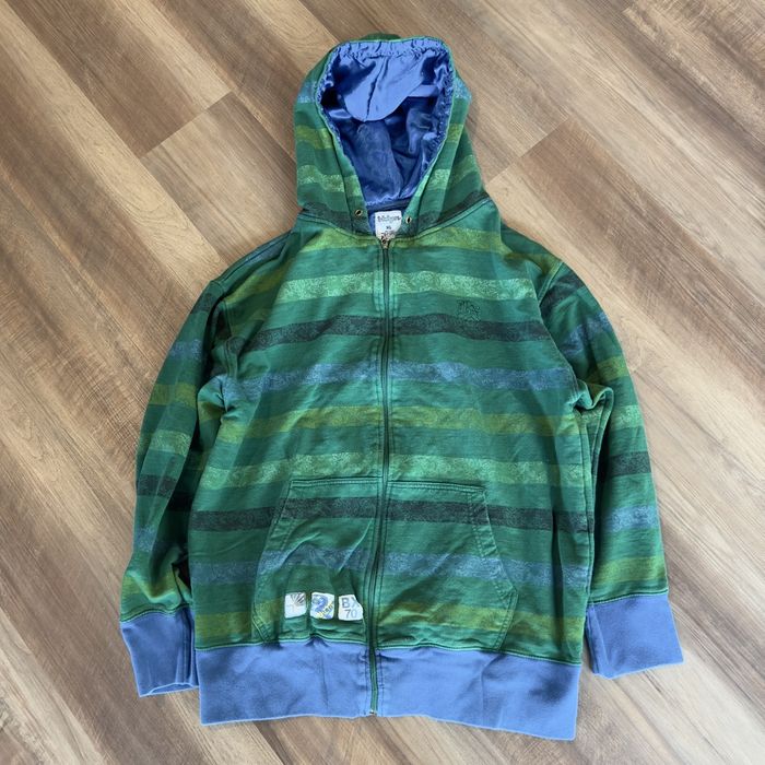 Brooklyn best sale xpress hoodie