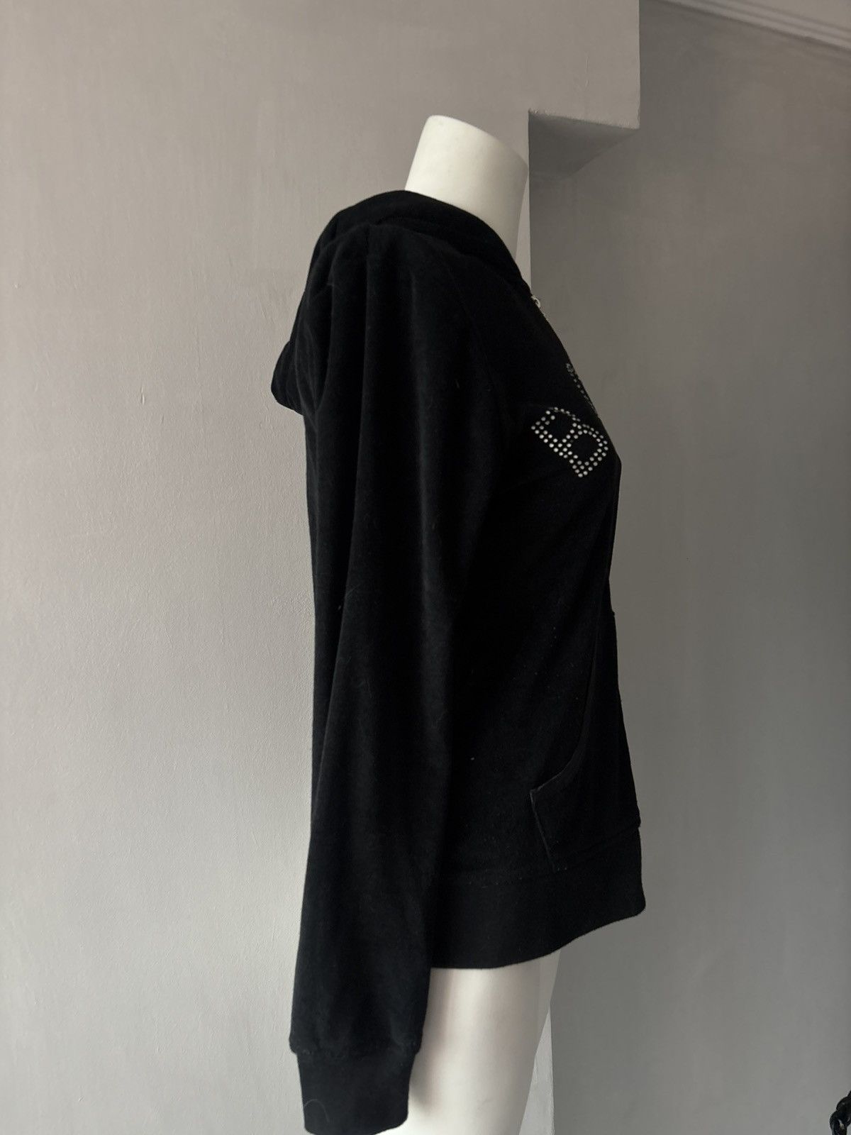 Bcbgmaxazria BCBGMAXAZRİA sweat Size L / US 10 / IT 46 - 8 Thumbnail
