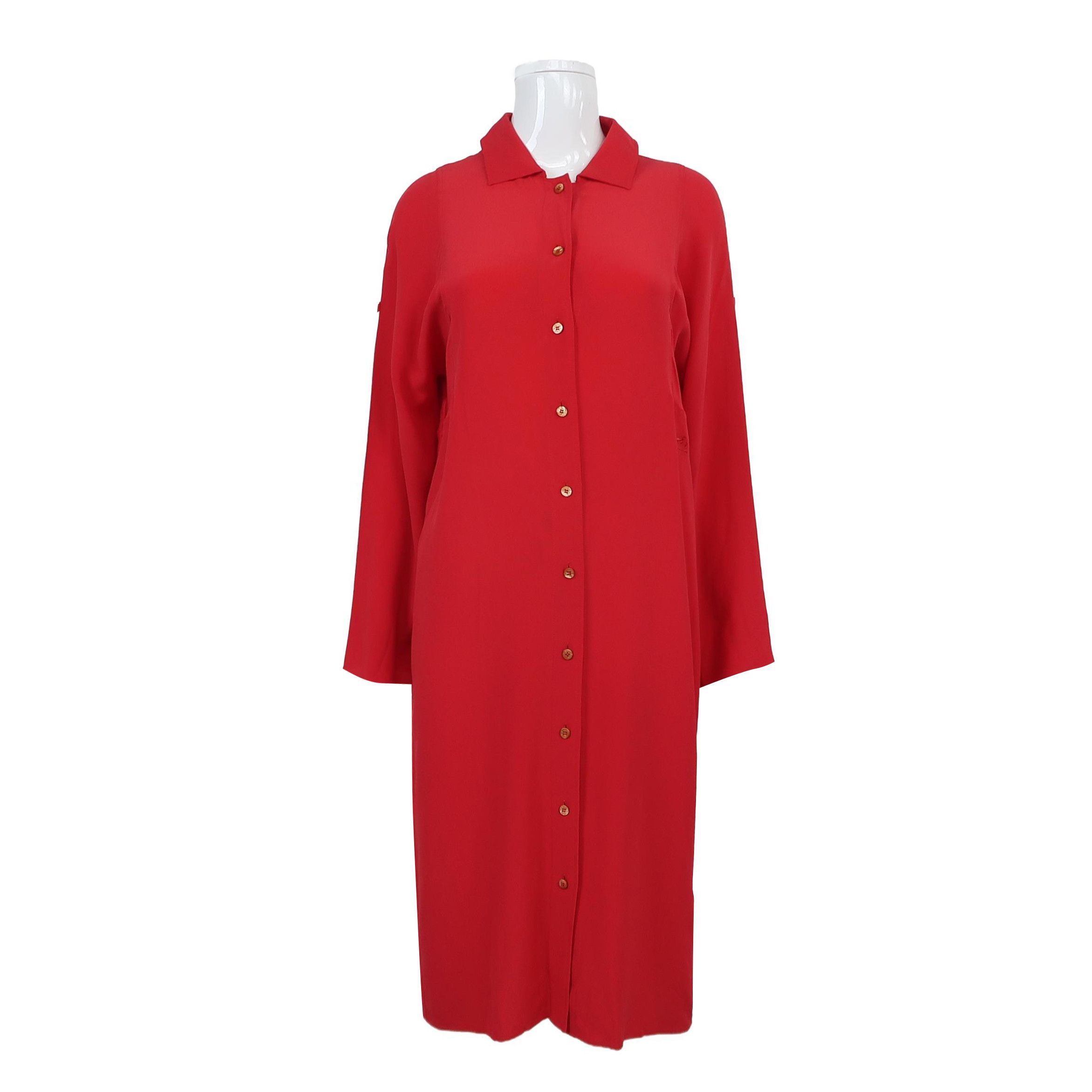 Hermes Hermes Women it_36 Midi Size XS / US 0-2 / IT 36-38 - 1 Thumbnail