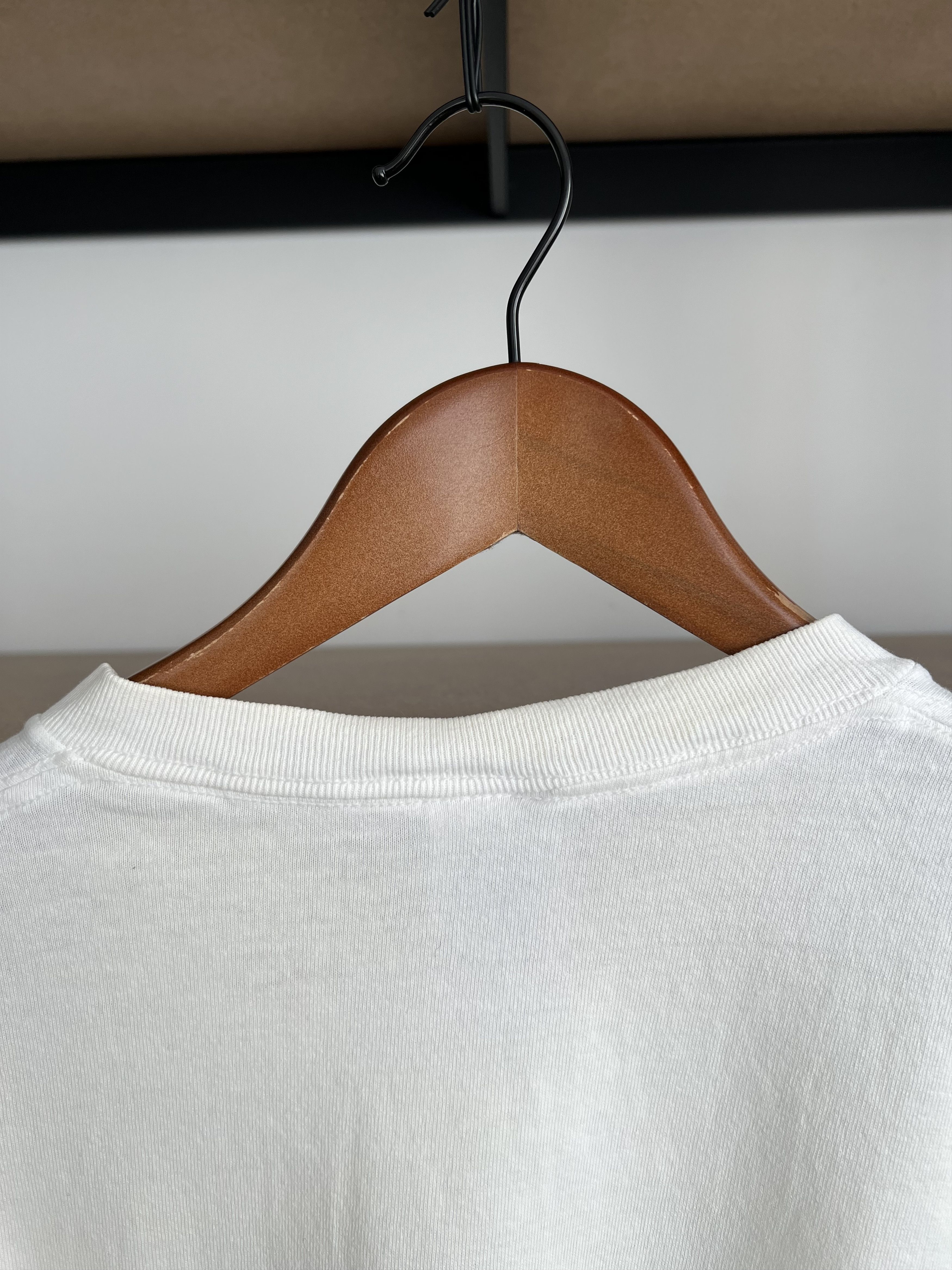 Vintage Vintage 90s One Tequila Two Tequila Three Tequila Floor Tee Size US M / EU 48-50 / 2 - 19 Thumbnail