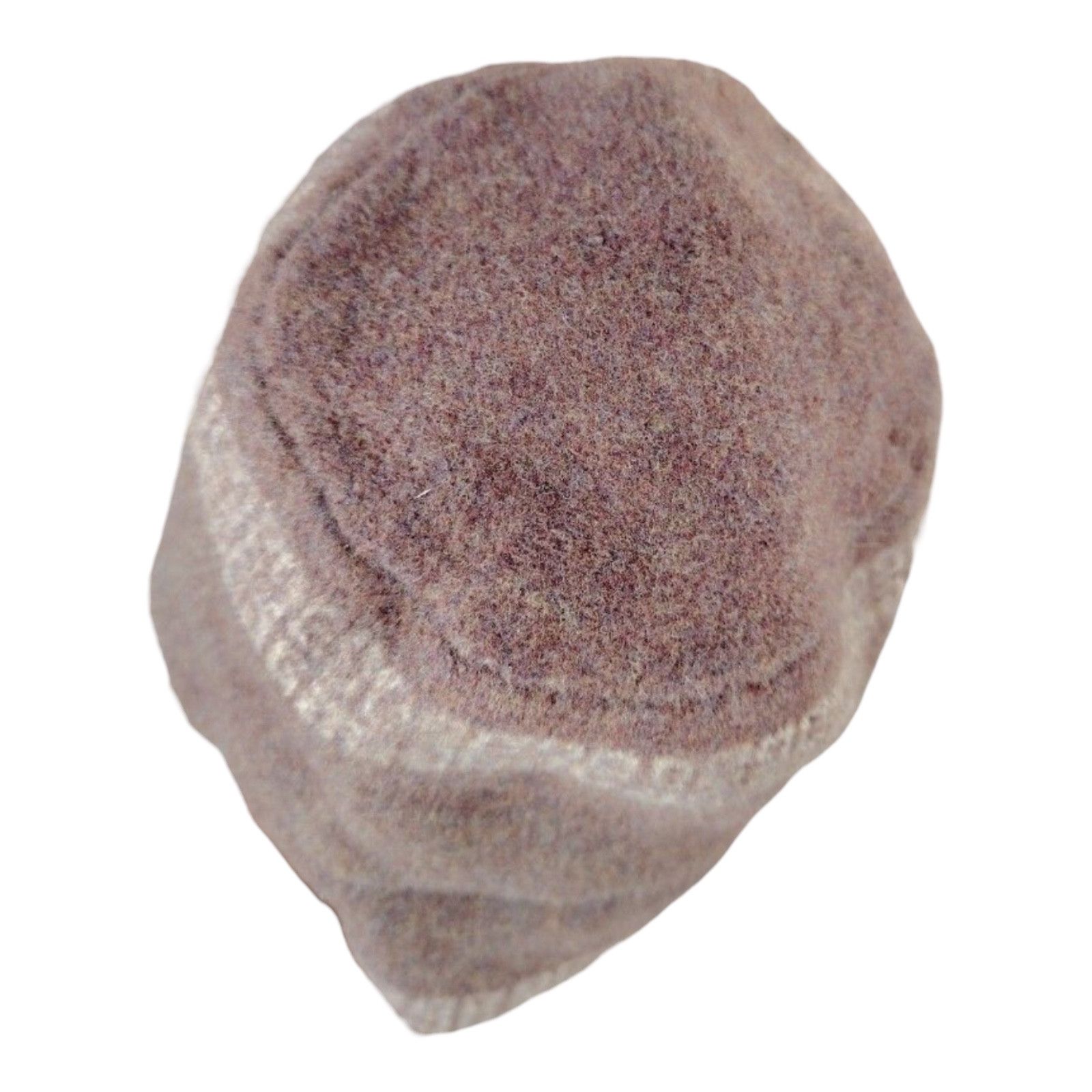Givenchy × Vintage Givenchy Wool Vintage Bucket Hat Size ONE SIZE - 2 Thumbnail