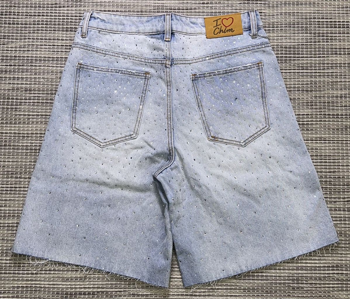 HMDD HMDD Billie Jorts Size US 30 / EU 46 - 2 Thumbnail