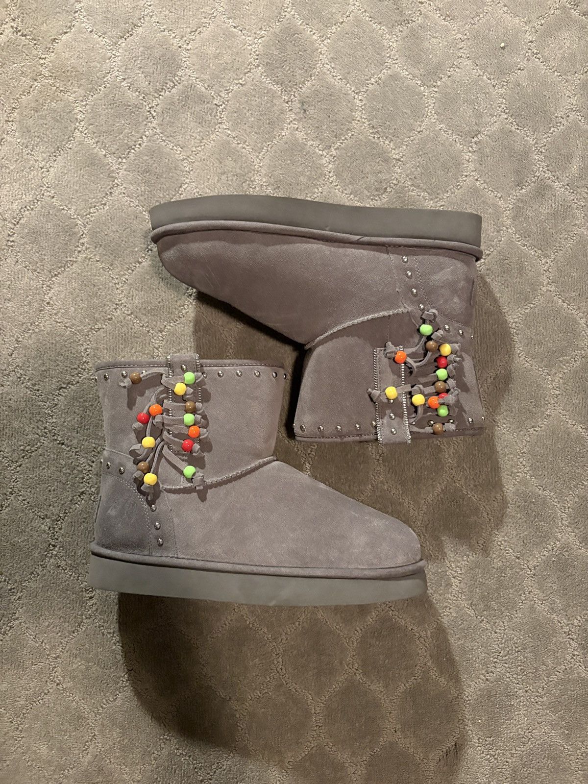 Bazo 1199 | Grailed