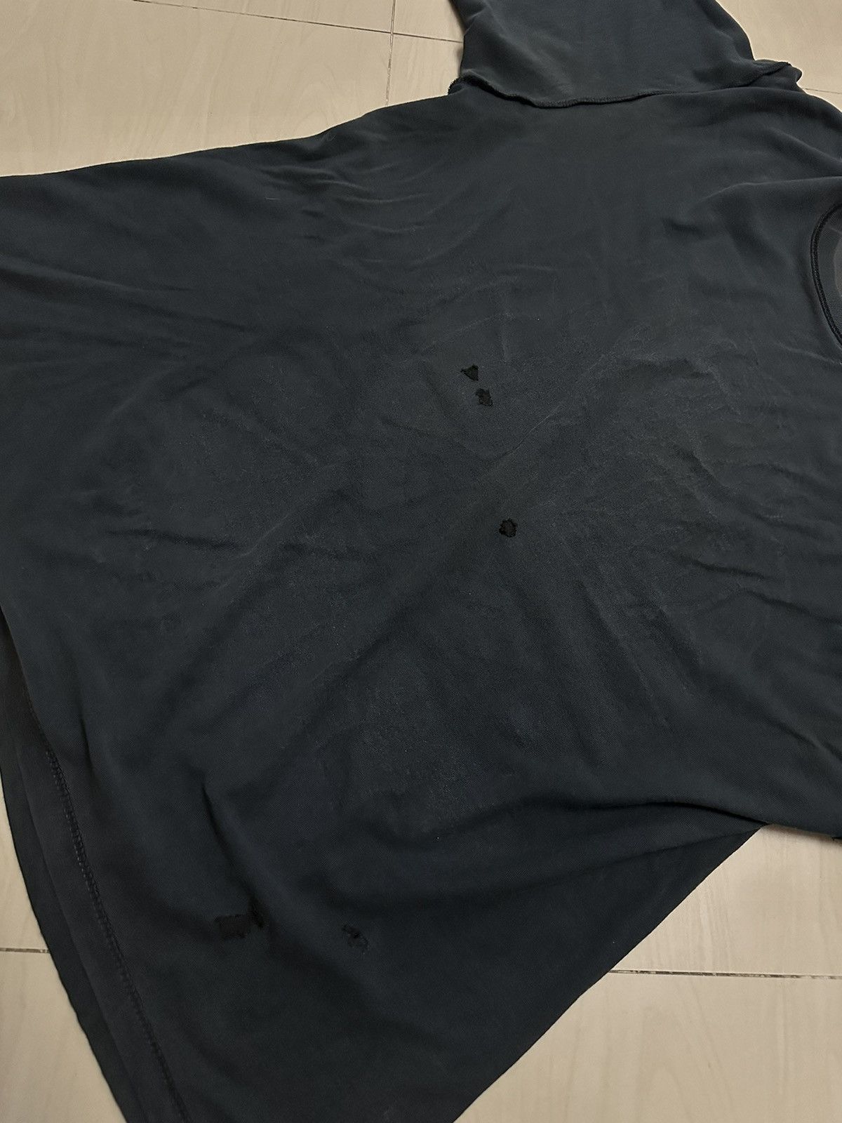 Band Tees × Vintage Darkthrone Size US S / EU 44-46 / 1 - 5 Thumbnail