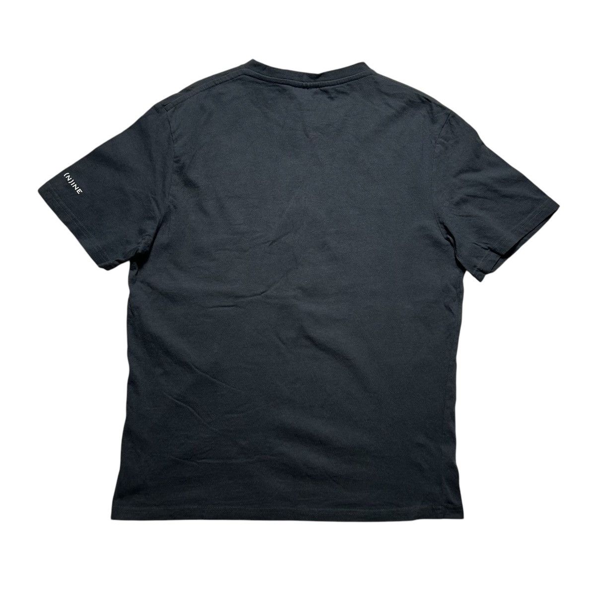Marlboro (N)umber Nine x Marlboro Tee Size US M / EU 48-50 / 2 - 7 Thumbnail