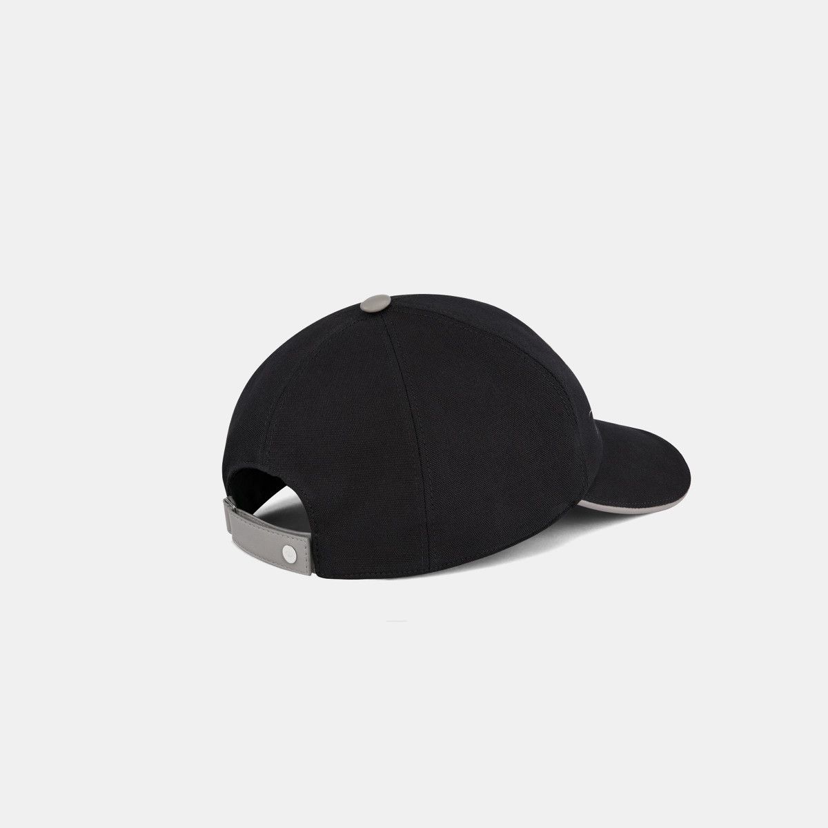 Dior o1bcso1str1224 Size:OS/ Signature in Black Size ONE SIZE - 4 Thumbnail