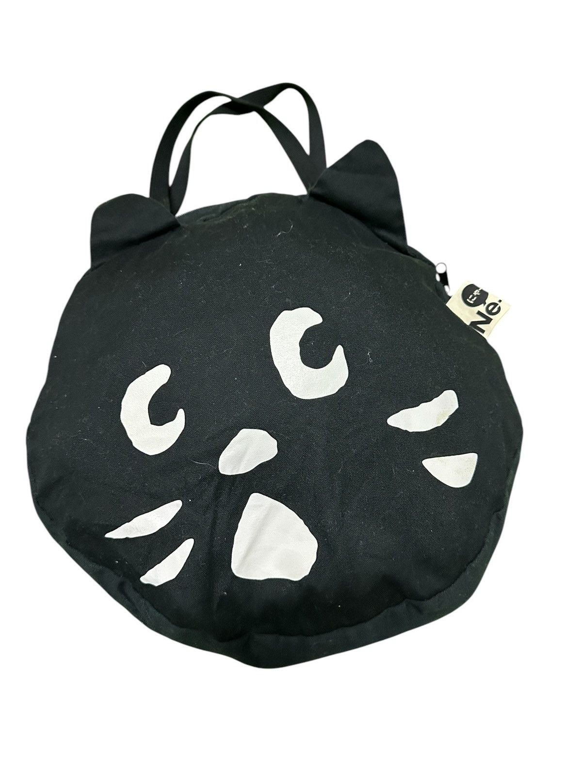 Ne-Net Ne net tote bag Size ONE SIZE - 1 Thumbnail