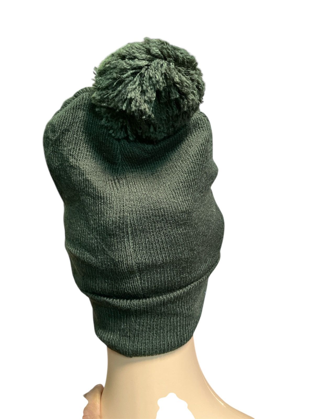 Anime × Designer × Japanese Brand H&M Boy Beanie Hats Size ONE SIZE - 6 Thumbnail