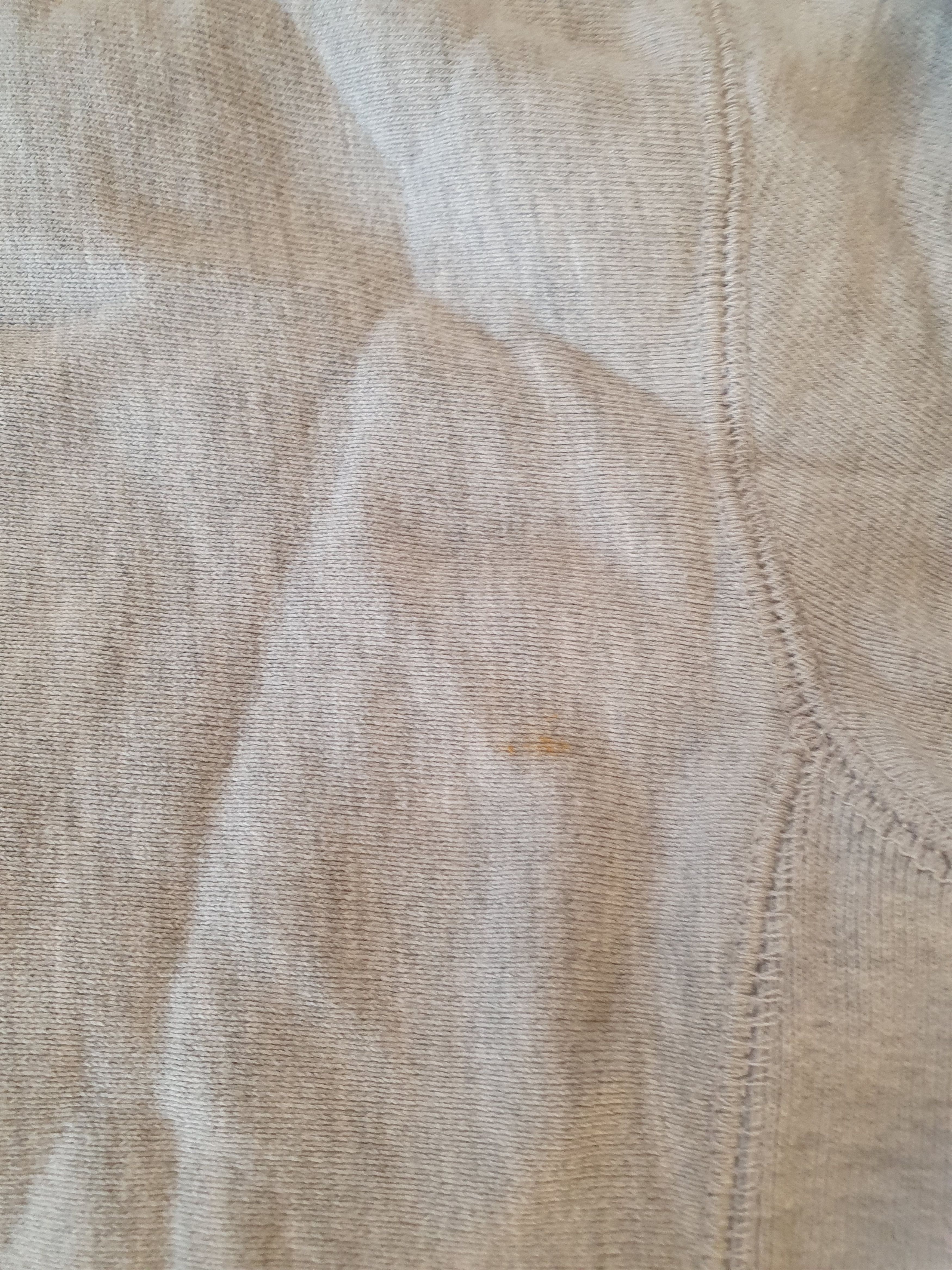 8THWNDR 8thwndr Sweatshirt Embroidery Spell Out sz M Size US M / EU 48-50 / 2 - 15 Thumbnail