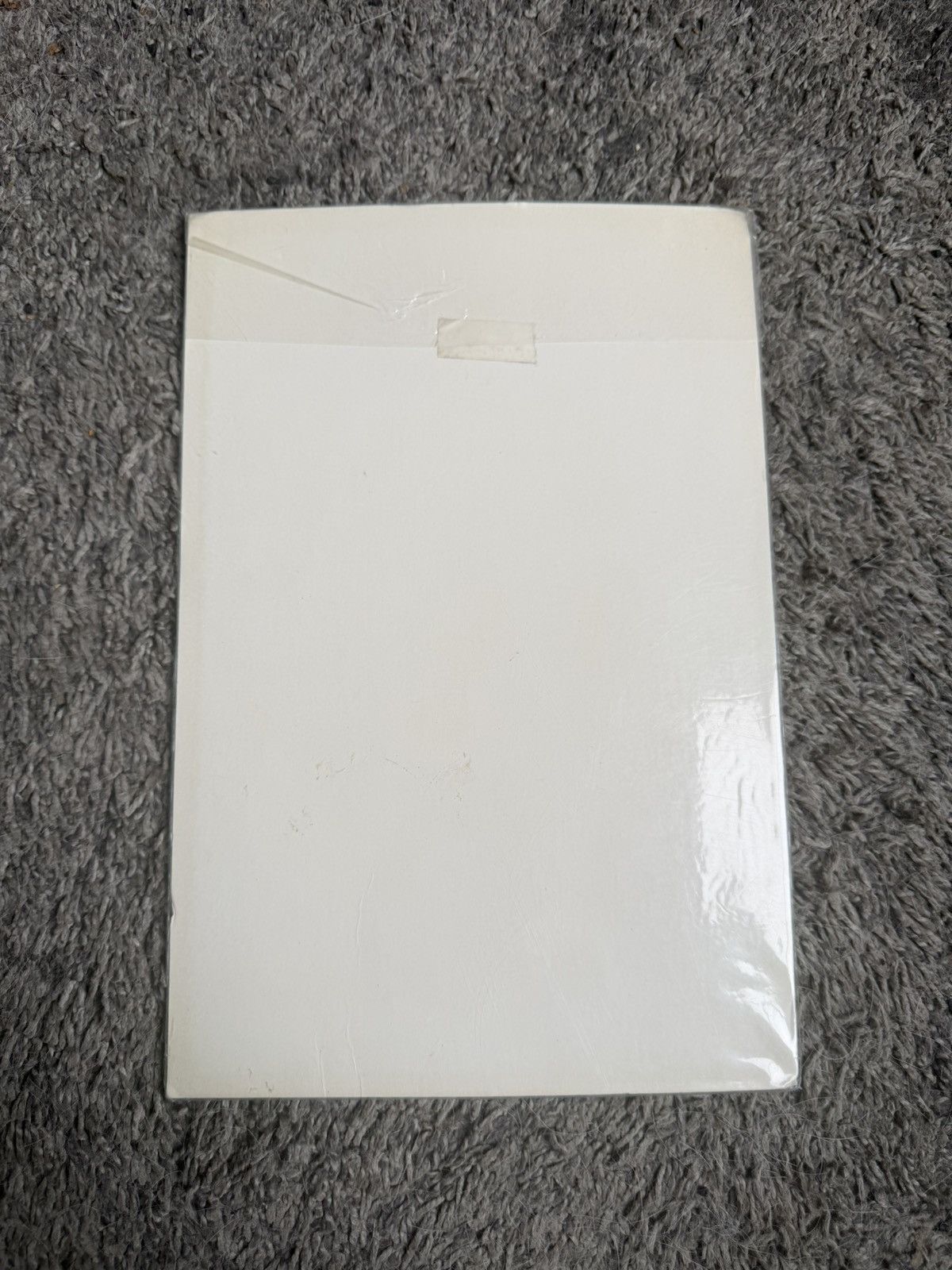 Marvel Comics 1994 Marvel Comics X-Men 2099 Vol. 1 #4 The Darkroom Comic Size ONE SIZE - 2 Thumbnail