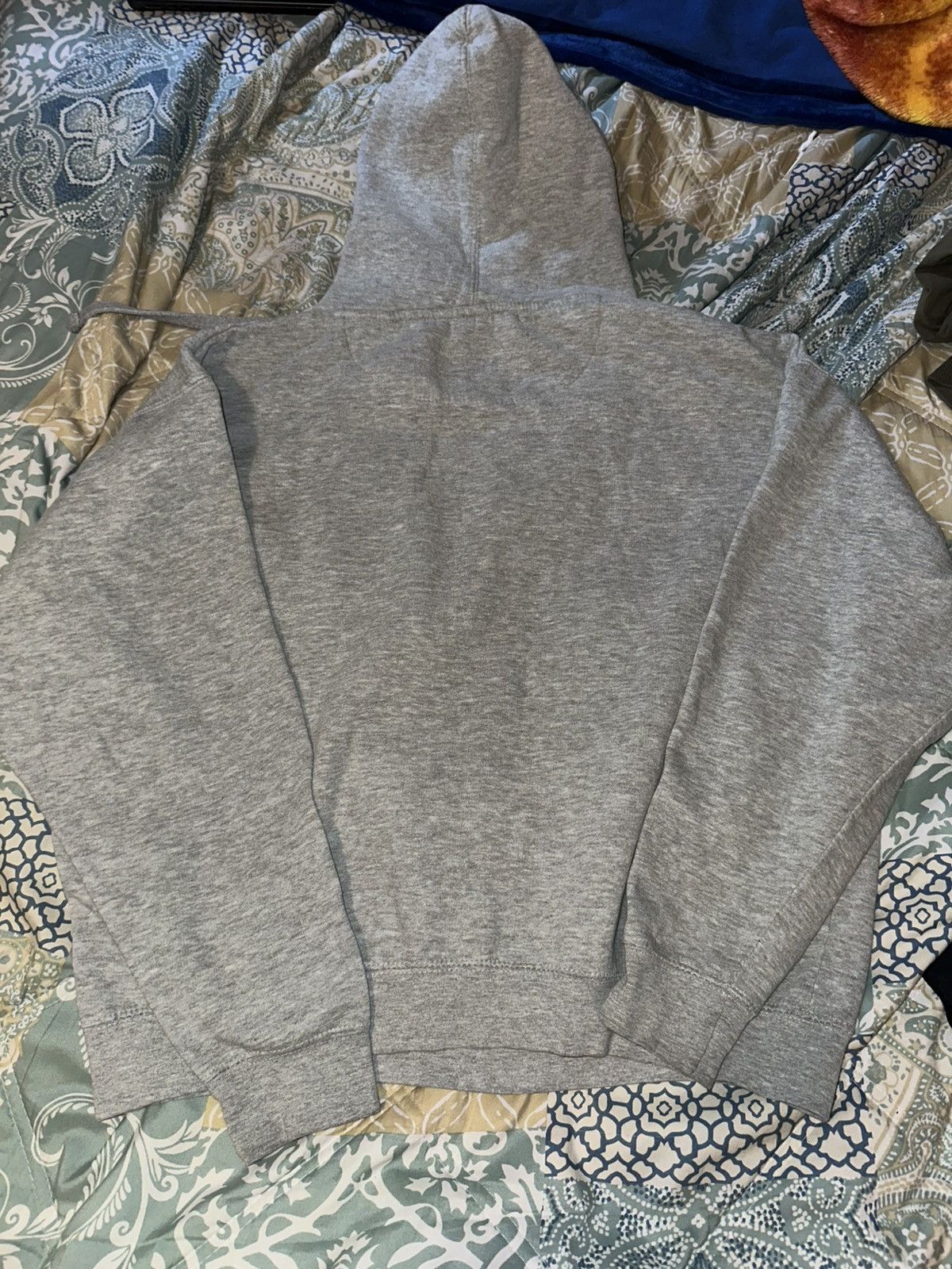 Other outer banks hoodie Size US M / EU 48-50 / 2 - 2 Thumbnail