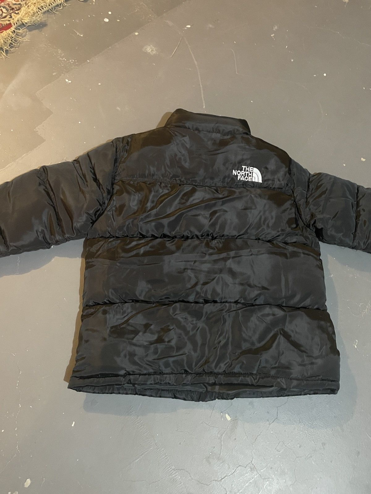 The North Face the north face medium Size US M / EU 48-50 / 2 - 2 Thumbnail