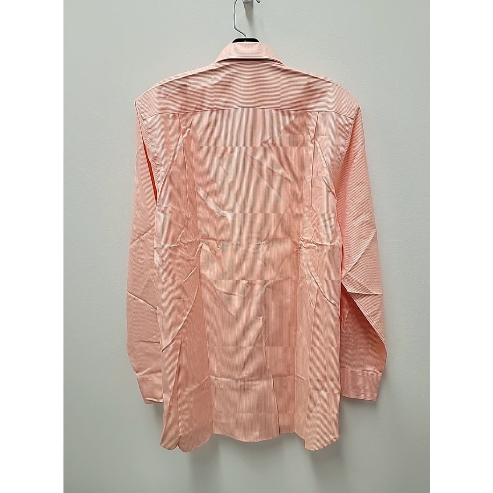 Southern Tide Southern Tide Shirt Mens S Classic Fit Button Up Cotton Preppy Coral NWT Size US S / EU 44-46 / 1 - 5 Thumbnail
